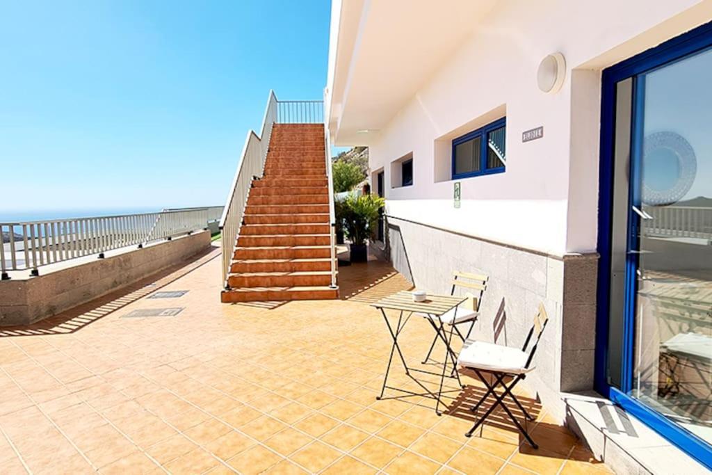 Kos Apartment - Elodie Paradise Mogan Exterior photo